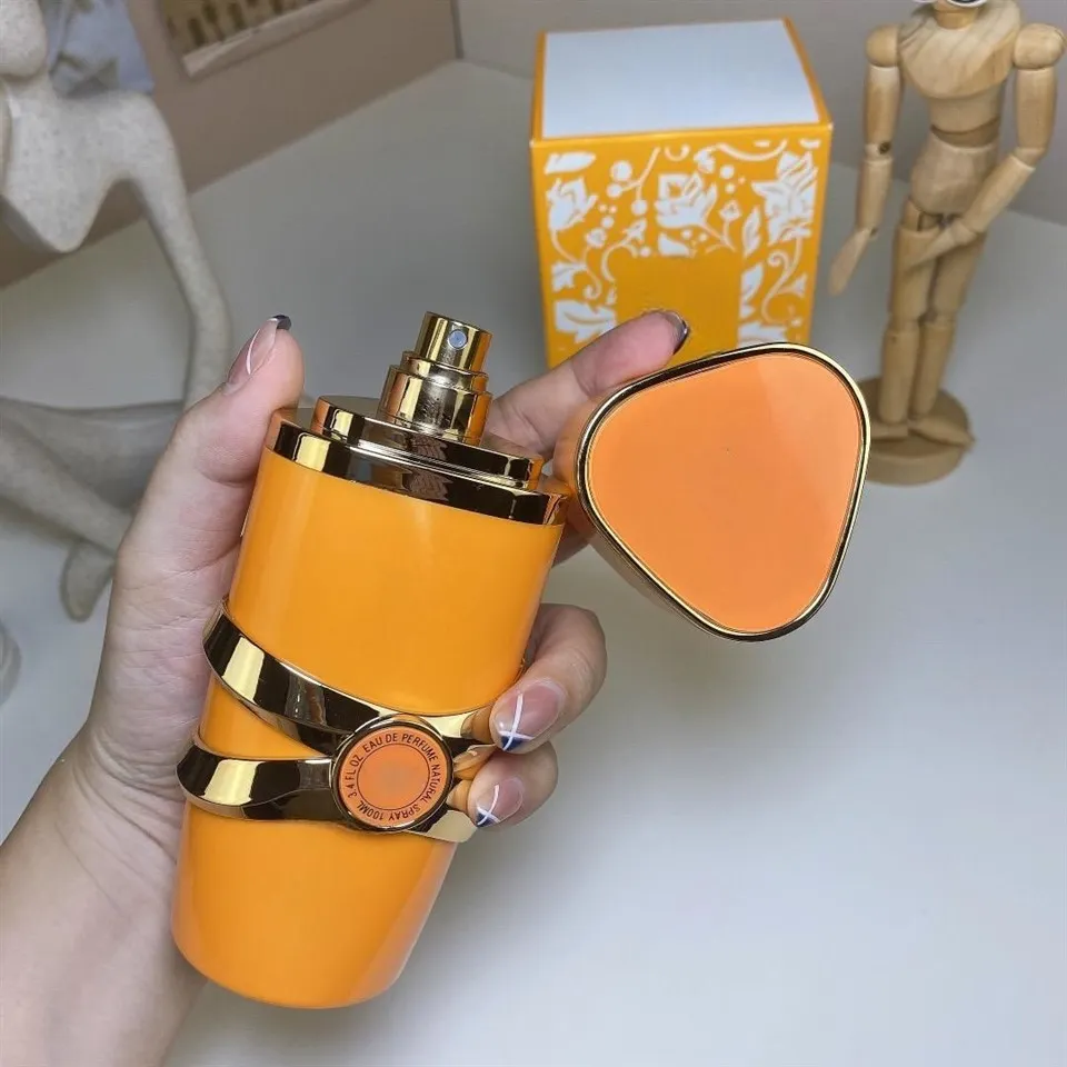 arabic-orange-perfume-full-presentation-set-unboxing
