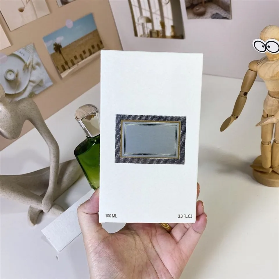 masculine-citrus-vetiver-fragrance-full-presentation-set-unboxing