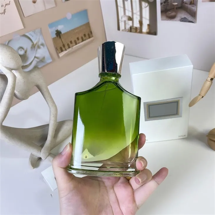 masculine-citrus-vetiver-fragrance-classic-box-packaging-design