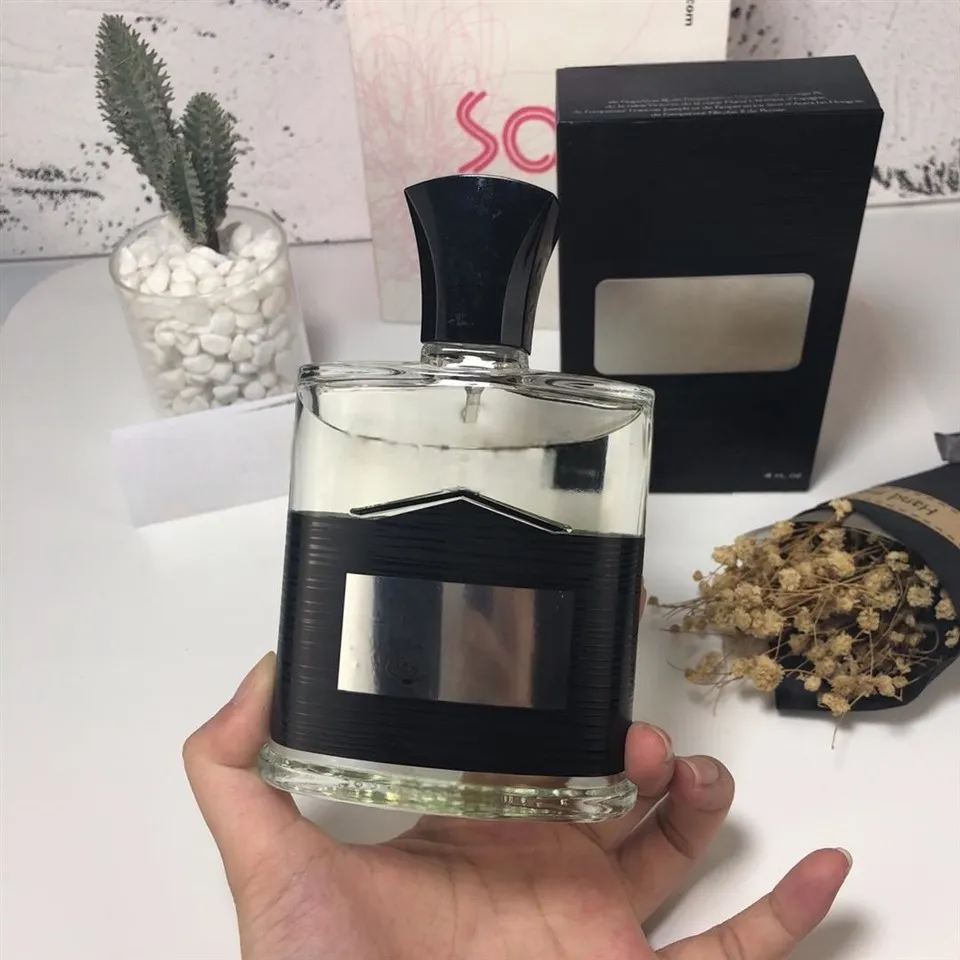 smoky-pineapple-cologne-bold-aromatic-box-packaging-design